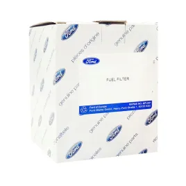 ford-oe-1146928-filtr-paliwa