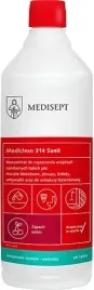 medisept-mediclean-310-sanit-wisnia-lazienka-wc-1l