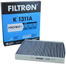filtr-kabinowy-weglowy-k1311a