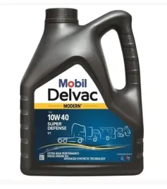olej-silnikowy-mobil-10w40-super-defense-v1-4l