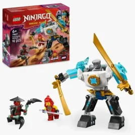 lego-r-ninjago-71827-mech-w-zbroi-bojowej-zanea-2025