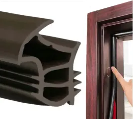 uszczelka-oscieznicy-stalowej-do-drzwi-zewnetrznych-kmt-6mb-braz