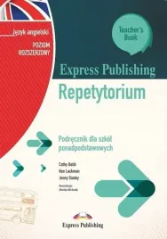 repetytorium-tb-zr-digibook-express-publishing