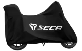 seca-top-case-pokrowiec-na-motocykl-skuter-z-kufrem-czarny-r-xl