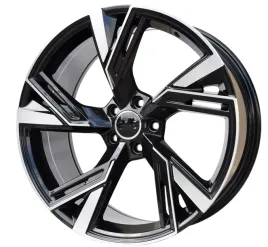 felgi-21-mercedes-amg-x290-m-ml-w163-w164