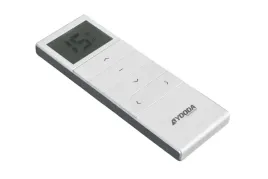 yooda-pilot-do-rolet-magnetic-15-kanalowy-bialy