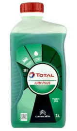 olej-hydrauliczny-totalenergies-lhm-plus-1l
