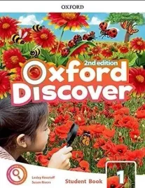 oxford-discover-1-sb-w-2020-praca-zbiorowa