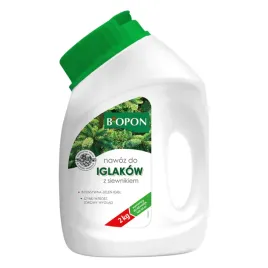 biopon-nawoz-do-iglakow-z-siewnikiem-granulowany-2-kg-szybki-zdrowy-wzrost