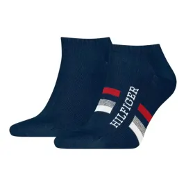 tommy-hilfiger-skarpety-skarpetki-stopki-2p-granatowe-r-39-42