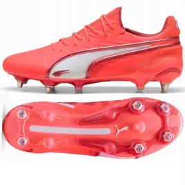 buty-puma-king-ultimate-mxsg-108304-01-czerwony-41