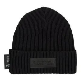 puma-czapka-zimowa-mapf1-statement-beanie-czarna