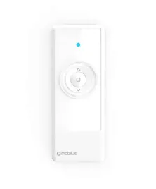 pilot-do-rolet-mobilus-hm1-1-kanalowy-bialy