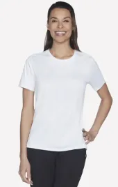 koszulka-damska-skechers-godri-swift-biala-rozm-xs