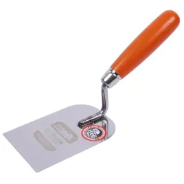 kielnia-sztukatorska-tytanx-80-mm-spaw-punktowy-uch-drew-instar-0702p