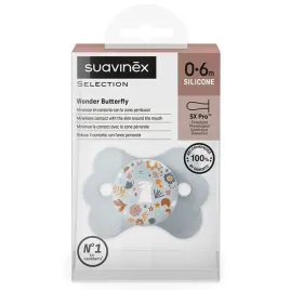 suavinex-smoczek-fizjologiczny-sx-pro-0-6-m-motylek-niebieski-wonderland