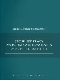 stosunek-pracy-na-podstawie-powolania