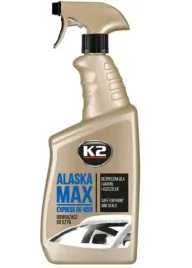 odmrazacz-do-szyb-k2-alaska-max-700-ml