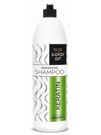 chantal-prosalon-keratin-szampon-do-wlosow-regenerujacy-1000ml