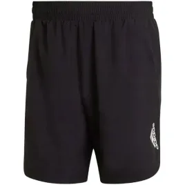 adidas-d4m-krotkie-spodenki-meskie-treningowe-shorty-lekkie-przewiewne-s