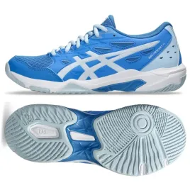 buty-asics-gel-rocket-11-1072a093-402-41-1-2-niebieski
