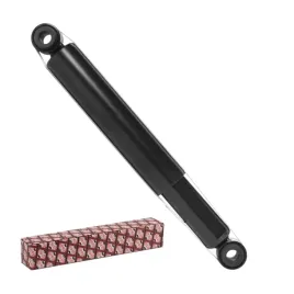 amortyzator-tylny-gazowy-l200-fullback-hilux-4162a289-mr992632-48531-39975