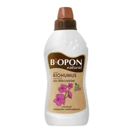 biopon-natural-nawoz-biohumus-do-storczykow-orchidei-1l-odzywczy-wzrost