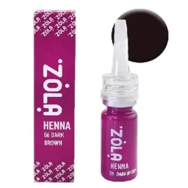 zola-henna-pudrowa-do-brwi-nr-06-dark-brown-10-g