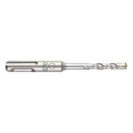 wiertlo-do-betonu-zbrojonego-sds-plus-6-x-110-mm-quatro-graphite-54h100