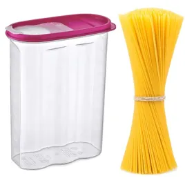 pojemnik-na-zywnosc-sypka-platki-makaron-24l