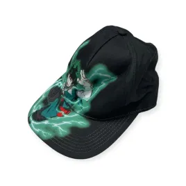 czapka-z-daszkiem-spencer-s-my-hero-academia