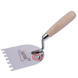 kielnia-sztukatorska-nierdzewna-100-mm-zab-8x8-z-przodu-uch-dr-instar-0609