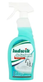 mleczko-do-czyszczenia-lazienki-750-ml-aktywna-piana