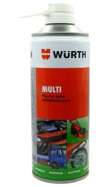 multi-plynny-smar-wielofunkcyjny-wurth-400ml