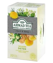 ahmad-tea-herbata-napar-ziolowy-infusion-detox-20-kopertek
