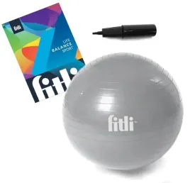 pilka-rehabilitacyjna-gimnastyczna-65cm-do-cwiczen-fitness-antiburst-pompka