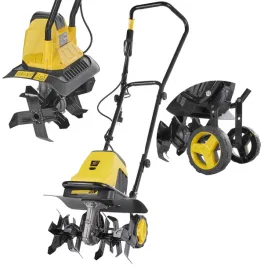 glebogryzarka-elektryczna-1500w-kultywator-do-gleby-45cm-regulacja-6-nozy