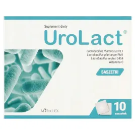 urolact-proszek-2-g-10-saszetek