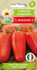 nasiona-warzyw-pomidor-san-marzano-gruntowy-podluzny-doskonaly-na-przetwory