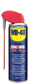 odtluszczacz-uniwersalny-wd-40-250-ml
