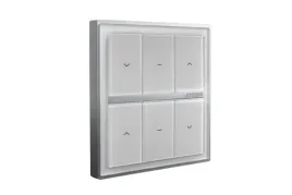 yooda-pilot-scienny-do-rolet-magnetic-deluxe-2-kanalowy