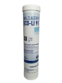 smar-eko-li-plus-04kg