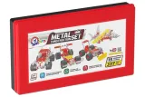 ua-metal-construction-set-art-0939