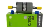 filtron-pp-905-2-filtr-paliwa