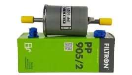 filtron-pp-905-2-filtr-paliwa