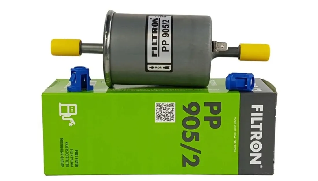 filtron-pp-905-2-filtr-paliwa