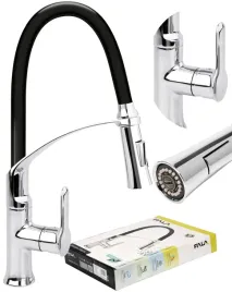fala-bateria-zlewozmywakowa-z-elastyczna-wylewka-flexible-2-black-75675