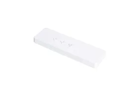 yooda-pilot-do-rolet-caro-1-kanalowy-ysh