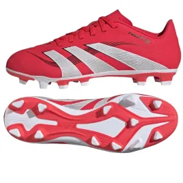 buty-adidas-predator-club-fg-mg-id1326-czerwony-42-2-3