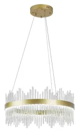lampa-wiszaca-led-zlota-szklana-ozdobna-glamour-okragla-58-cm-rabalux